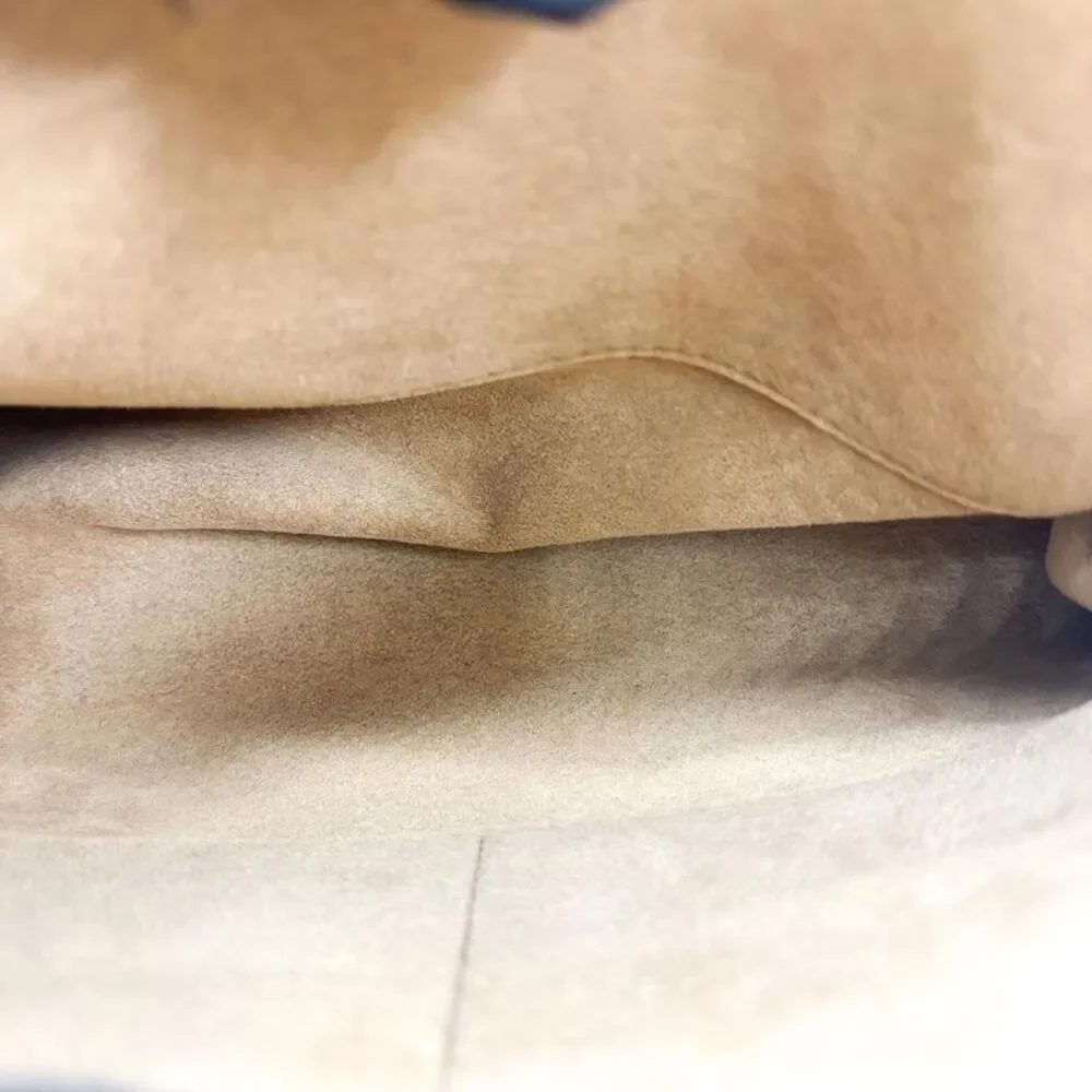 Louis Vuitton Monogram Marignan Shoulder Bag